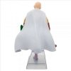 Bandai BP29877 BANPRESTO ONE PUNCH MAN LIFE - SAITAMA